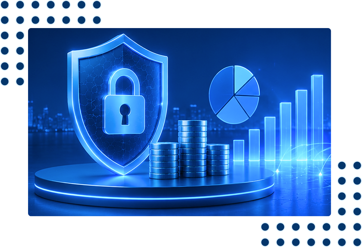 Cybersecurity Compliance in Africa